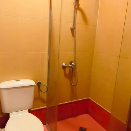Kipo One Bedroom صوفيا